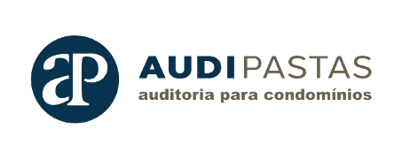 AUDIPASTAS — auditoria para condomínios
